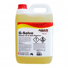 G-SOLVE - 5L