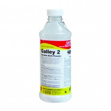 GALLEY 2 - 1KG