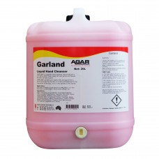 GARLAND - 20L
