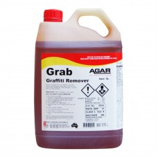 GRAB  - 5L
