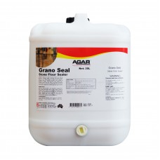 GRANOSEAL - 20L