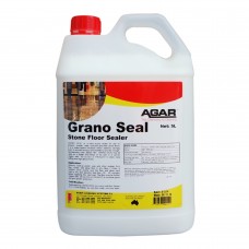 GRANOSEAL - 5L