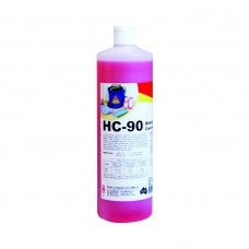 HC-90 - 1L