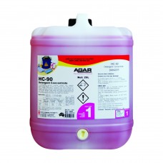 HC-90 - 20L