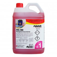 HC-90 - 5L