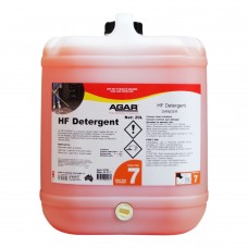 HF DETERGENT - 20L