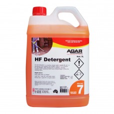 HF DETERGENT - 5L
