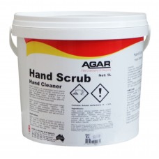 HAND SCRUB - 5L