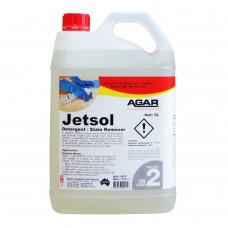 JETSOL - 5L