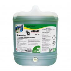 KURANDA - 20L