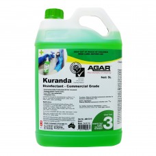 KURANDA - 5L