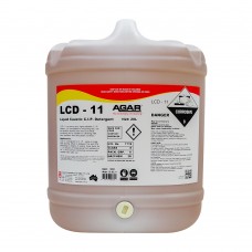 LCD-11 - 20L