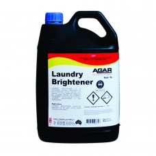 LAUNDRY BRIGHTENER - 5L