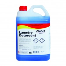 LAUNDRY DETERGENT - 5L