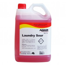 LAUNDRY SOUR - 5L