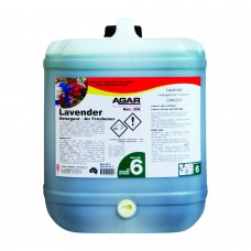 LAVENDER - 20L
