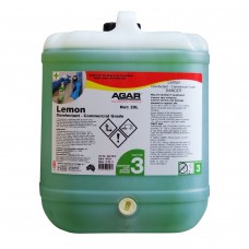 LEMON - 20L