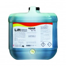 LIFT - 15L