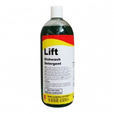 LIFT - 1L