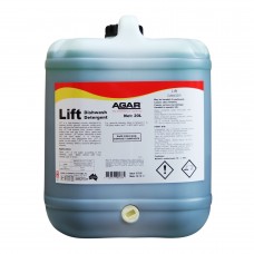 LIFT - 20L