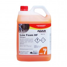 LOW FOAM HF - 5L
