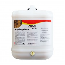 MASTERPIECE - 20L