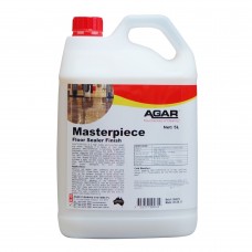 MASTERPIECE - 5L