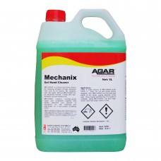 MECHANIX - 5L