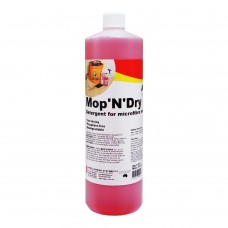 MOP'N'DRY - 1L