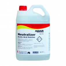 NEUTRALIZER - 5L