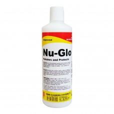 NU-GLO - 500ml
