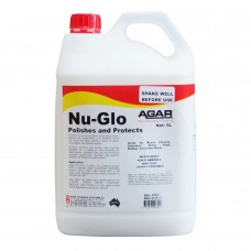 NU-GLO - 5L