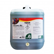 OCEAN AIR - 20L