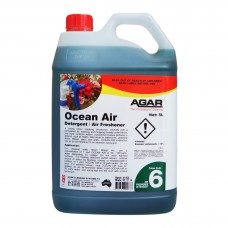 OCEAN AIR - 5L