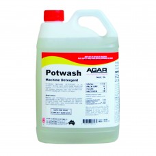 POTWASH - 5L