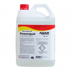 POWERQUAT - 5L