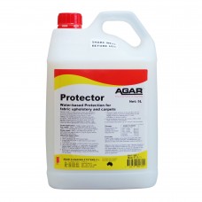 PROTECTOR WATER BASED - 5L