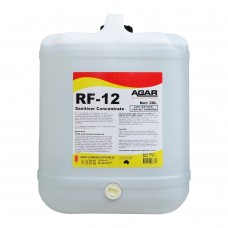 RF-12 - 20L