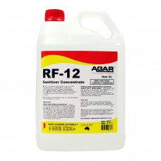 RF-12 - 5L