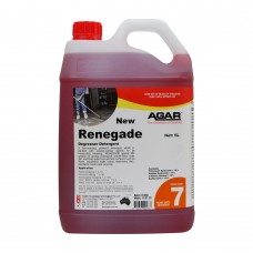 RENEGADE - 5L