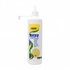 RITZY - 750ml