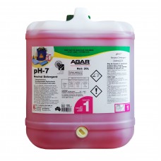 PH7 - 20L