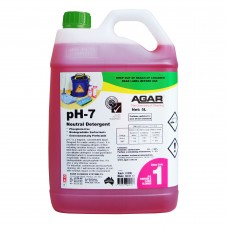 PH7 - 5L