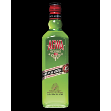 AGWA COCA LEAF LIQUEUR 700ML AGWA COCA LEAF LIQUEUR 700ML