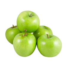 APPLES GRANNY SMITH