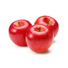 APPLES PINK LADY 