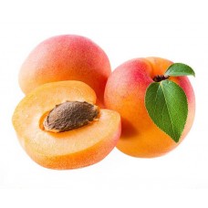 APRICOTS KG