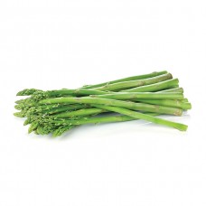 ASPARAGUS BUNCH 
