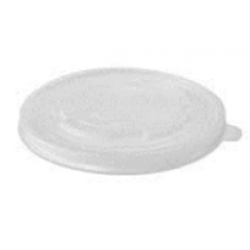 Bamboo Bowls Lids to suit 32oz-D 150mm