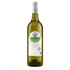 BANROCK STATION SAUVIGNON BLANC 1LTR Pack Size:6 BANROCK STATION SAUVIGNON BLANC 1LTR Pack Size:6